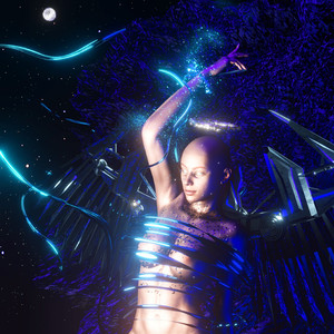 Whore (Prod. By ssego)