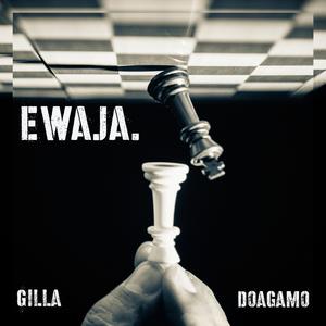 EWAJA. (feat. Doagamo & Roemstyle)
