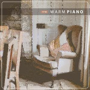 꽃으로 물든 계절