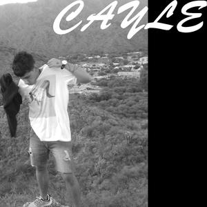 CAYLE
