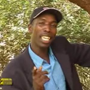 Kapchepkoro