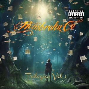 Lo real supera la ficción