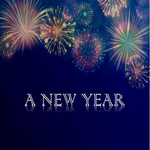 A New Year