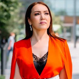 Koremin Seni Barinen Qymbat