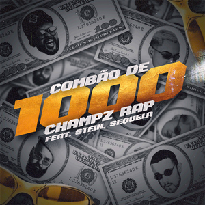 Combão de 1000 (feat. Stein & Sequela)
