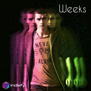 Weeks