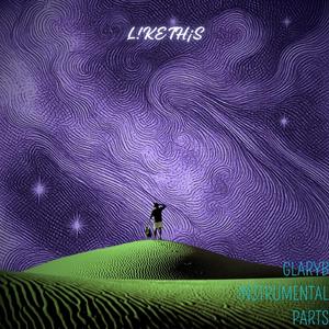 L!KE TH¡S (Special Version)