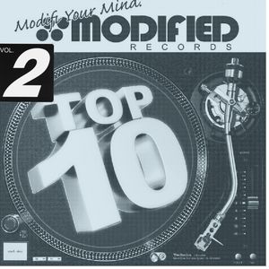 Sound Off (Club Mix)