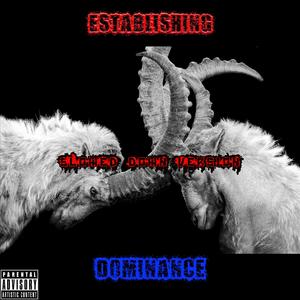 Paper Addiction (Slowed Down Version)