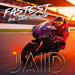 Fastest on the Track