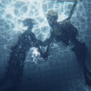 【いなみ】えろいむ（Cover 理芽)½