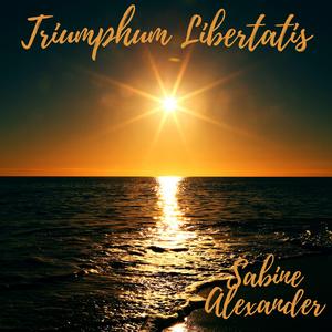 Triumphum Libertatis