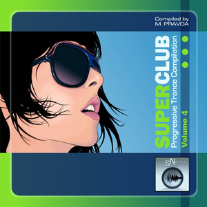 Pushing Hands to the Heaven (Photographer Remix)