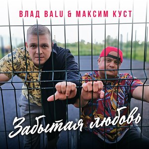 Забытая любовь