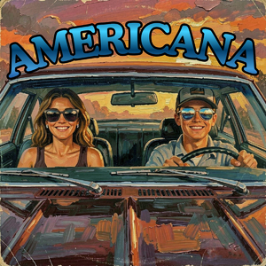 Americana