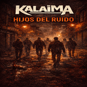 Promesas hechas borrachos