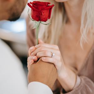 Coqueteos (Version flauta y saxo baritono)