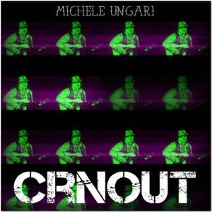 Crnout (2020 Remaster)