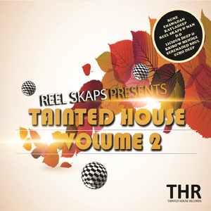 True Love (Reel Skaps Remix)