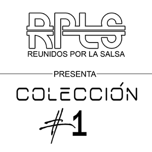 Salsa Gorda De Calle (feat. Eliú de Jesús Reyes)