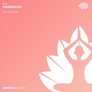 Immersione (Extended Mix)