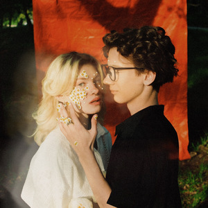 запоминай (intro)