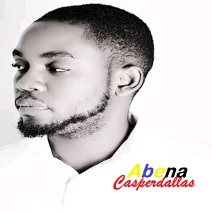 Abena