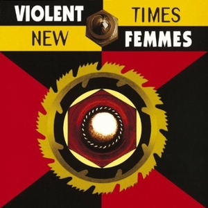 Color Me Once (Live Version)