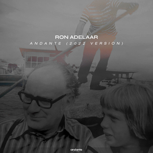 Andante (2022 Version)