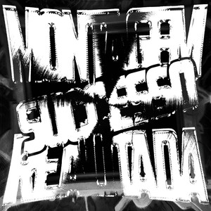 MONTAGEM SUCESSO REALITADA Slowed