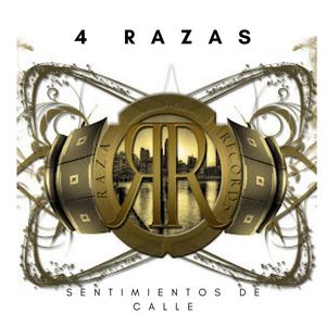 Como Olvidarte