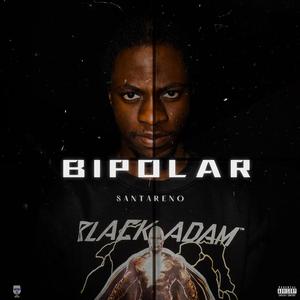 Duche (feat. Vianna & Adilson Versace)