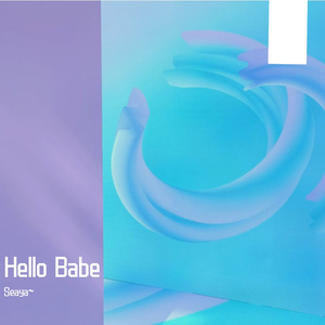 Hello Babe （Cover by 地藏KSitiGarbha）