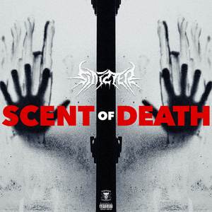 Scent of Death