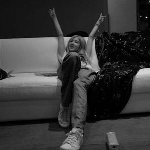 Forever Young(双声道)