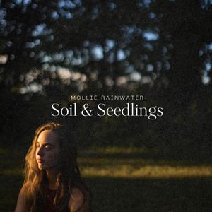 Frostline (Voice Memo)