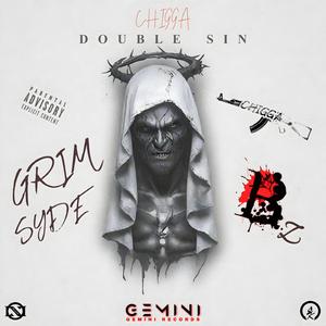 Double Sin (feat. Chigga)