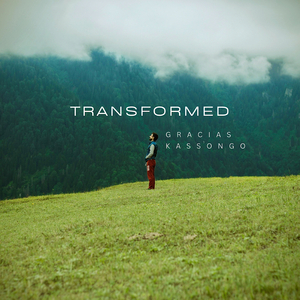 Transformed