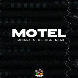 Motel
