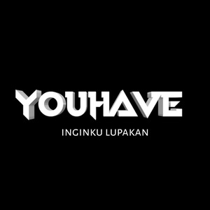 Inginku Lupakan