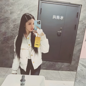 陈淅专属