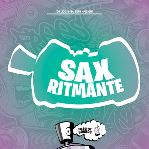 Sax Ritmante