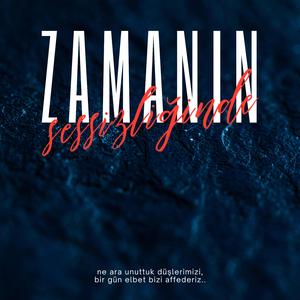 Zamanın Sessizliğinde
