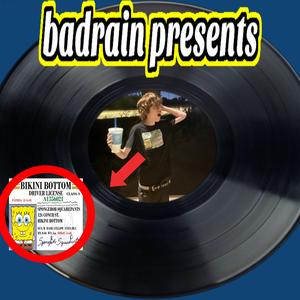 what im feeling like