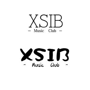 Let her go（翻自 Chillout Lounge Summertime Café）