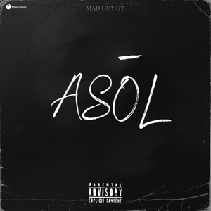Asol