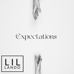 Expectations