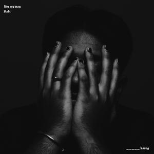 Live My Way (feat. Kodi)