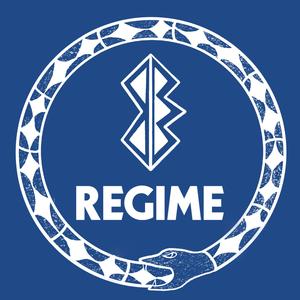 Regime