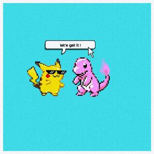 when i saw you prod Newplanecrew